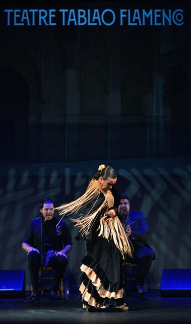 valencia-flamenco-show-teatre-tablao-flamenco-in-teatro-talia
