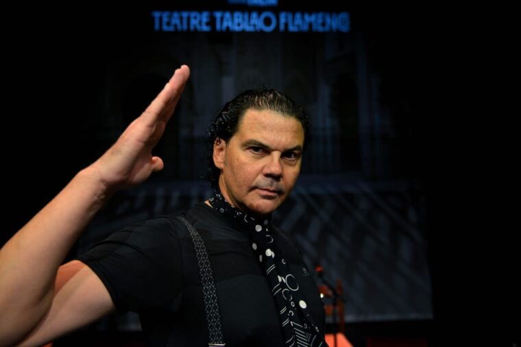 valencia-flamenco-show-teatre-tablao-flamenco-in-teatro-talia