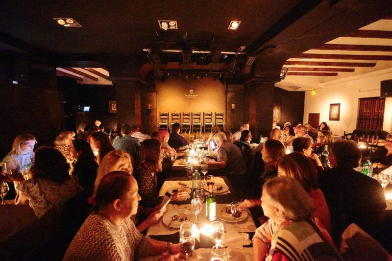 valencia-flamenco-show-with-dinner-at-la-buleria