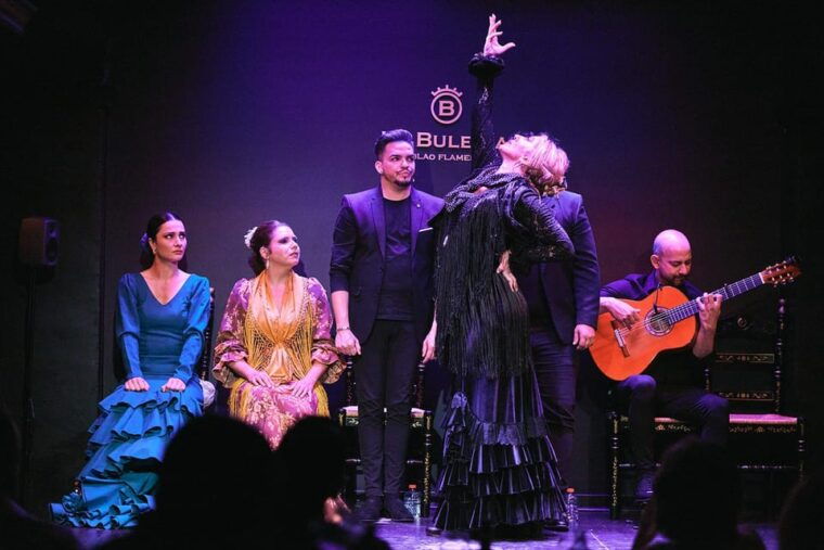 valencia-flamenco-show-with-dinner-at-la-buleria
