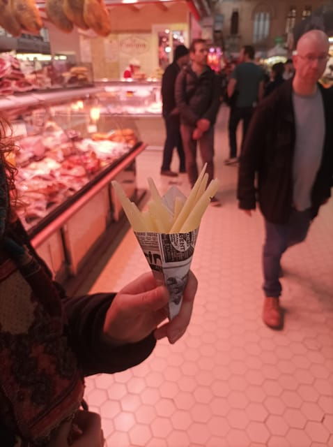 valencia-food-tour-with-tapas-drinks-with-a-local-2