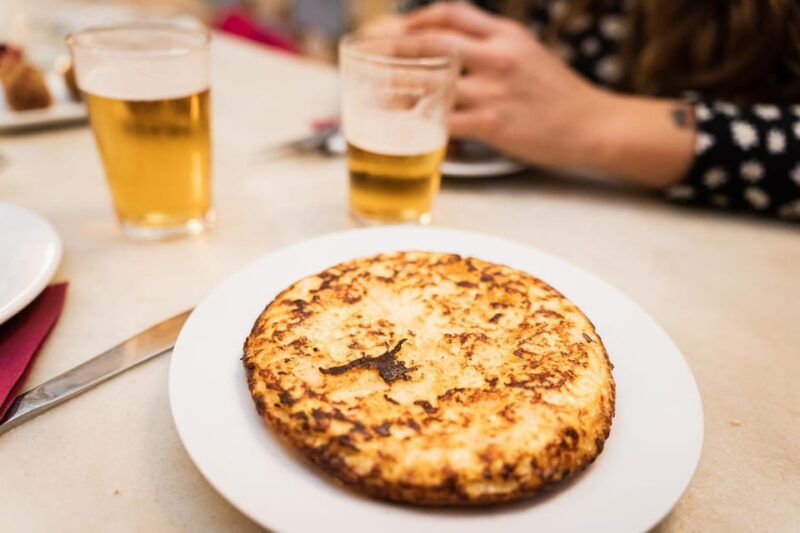 valencia-food-tour-with-tapas-drinks-with-a-local-2