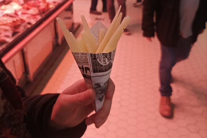 valencia-food-tour-with-tapas-drinks-with-a-local