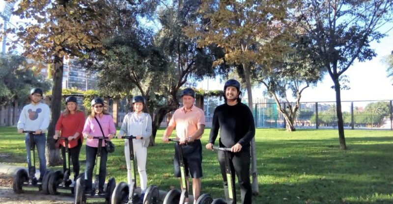 valencia-garden-palace-music-segway-tour