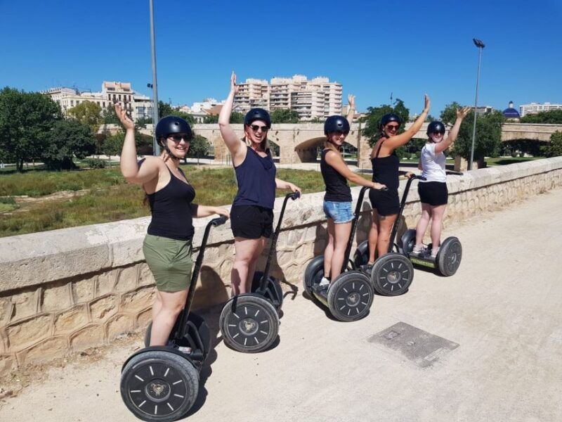 valencia-garden-palace-music-segway-tour