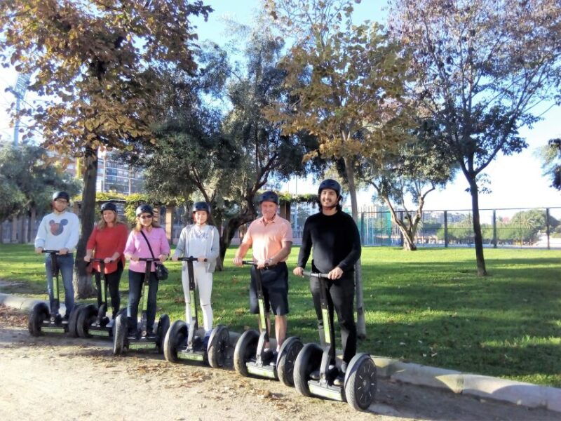 valencia-garden-palace-music-segway-tour