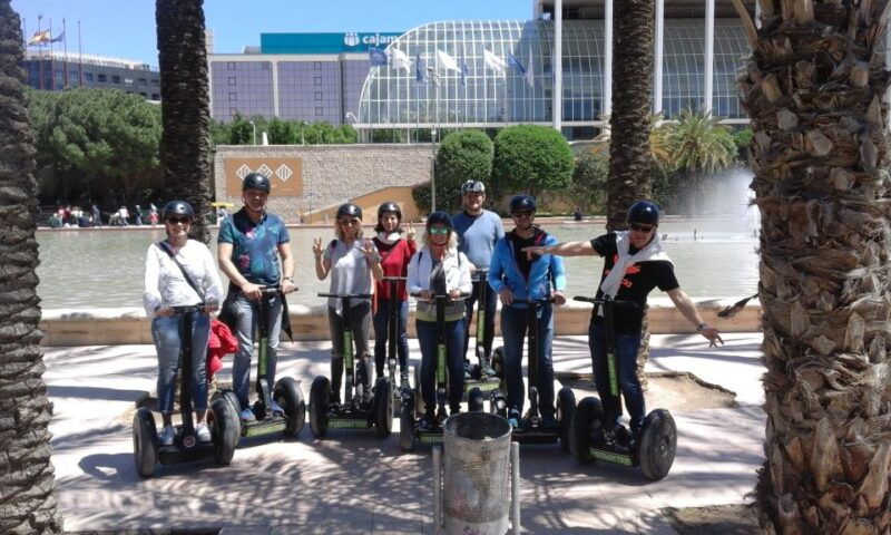 valencia-garden-palace-music-segway-tour