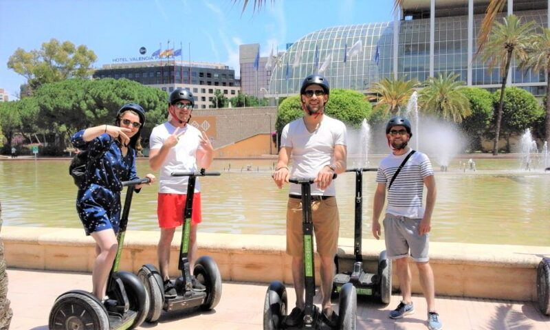 valencia-gardens-and-recreation-segway-tour