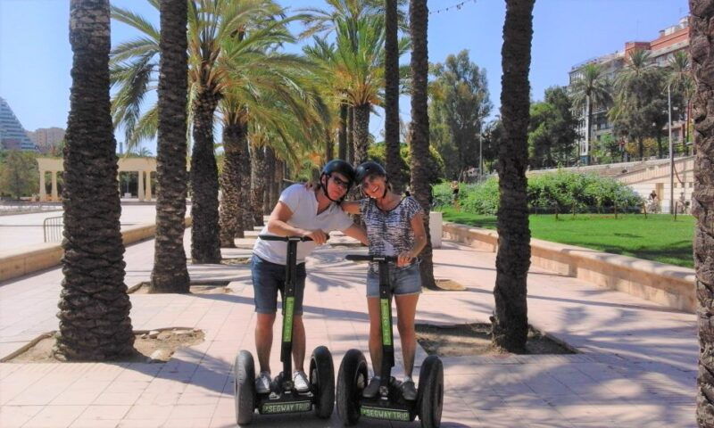 valencia-gardens-and-recreation-segway-tour
