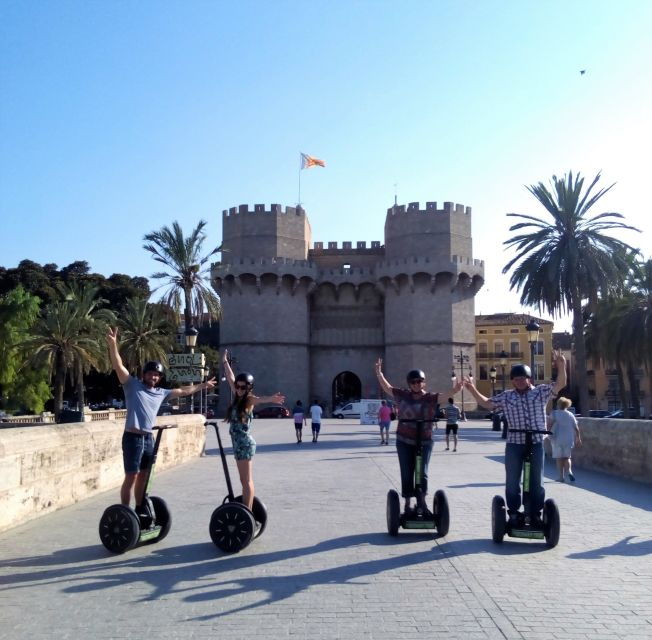 valencia-gardens-and-recreation-segway-tour
