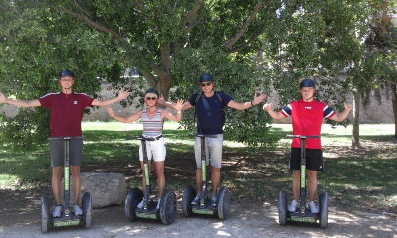 valencia-gardens-segway-tour-1h
