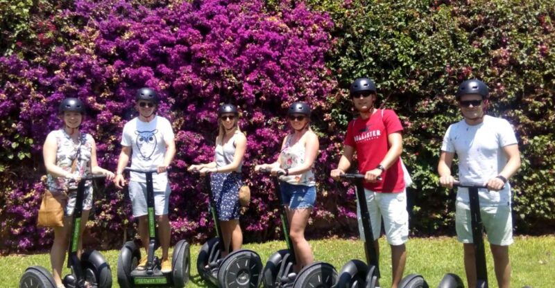 valencia-gardens-segway-tour-1h