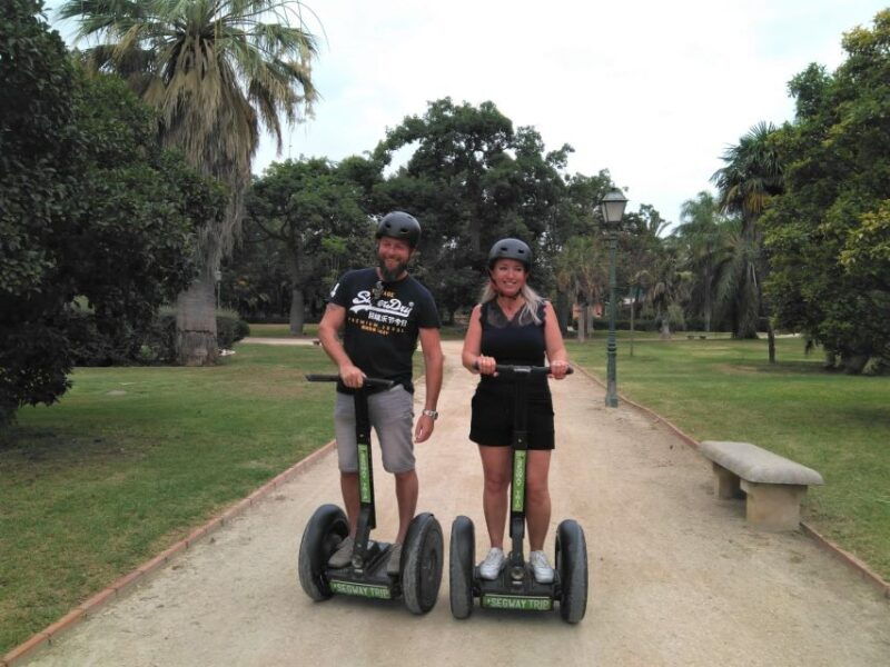 valencia-gardens-segway-tour-1h