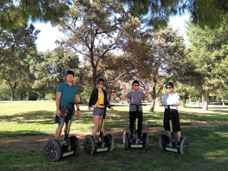 valencia-gardens-segway-tour-1h