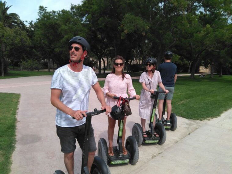 valencia-gardens-segway-tour-1h
