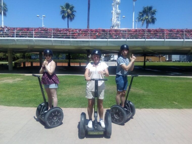 valencia-gardens-segway-tour-1h