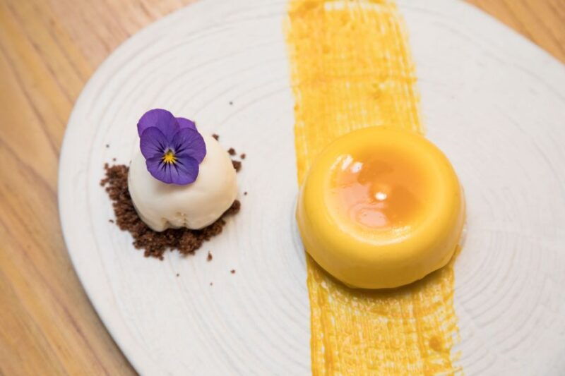 valencia-gourmet-food-wine-tour