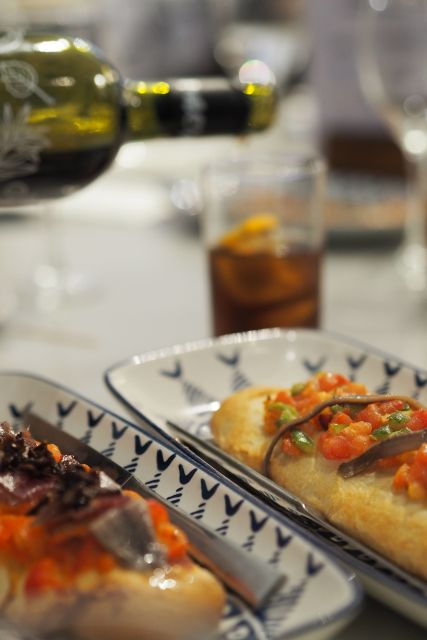valencia-gourmet-food-wine-tour