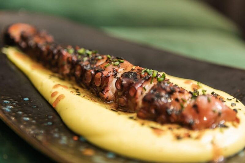 valencia-gourmet-food-wine-tour
