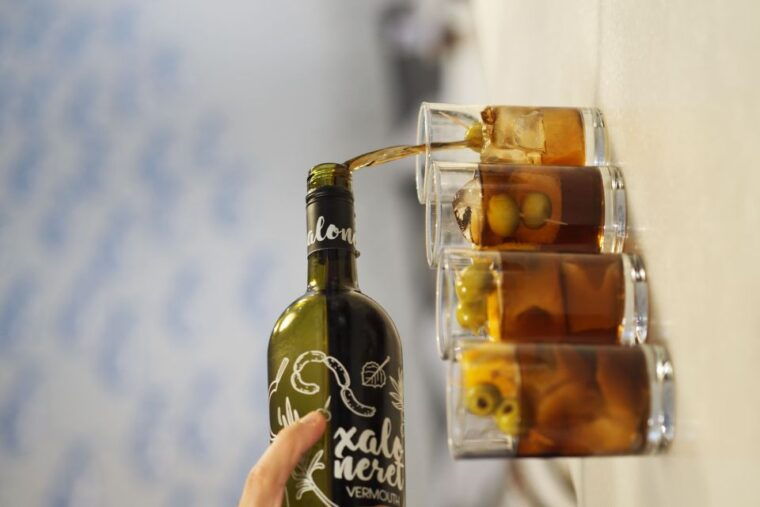 valencia-gourmet-food-wine-tour