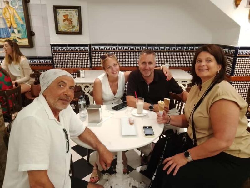 Valencia: Gourmet Tapas Exclusive Tour - The Value of the Experience