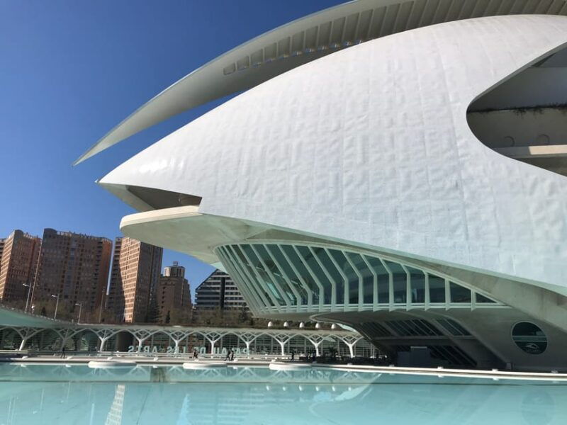 valencia-grand-city-bike-tour-on-bicycle-e-bike-or-e-step