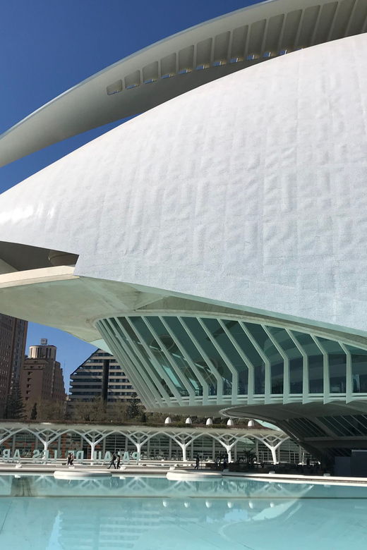 valencia-grand-city-bike-tour-on-bicycle-e-bike-or-e-step