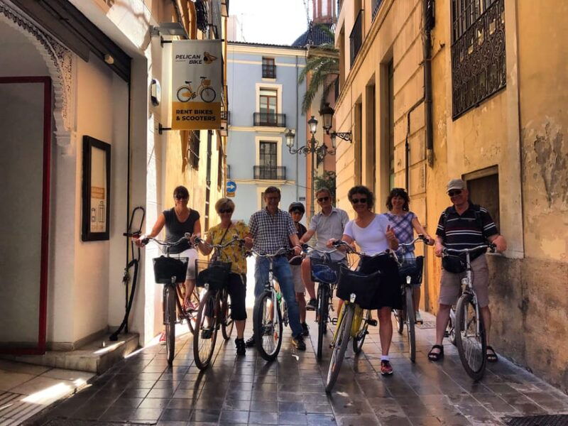 valencia-grand-city-bike-tour-on-bicycle-e-bike-or-e-step