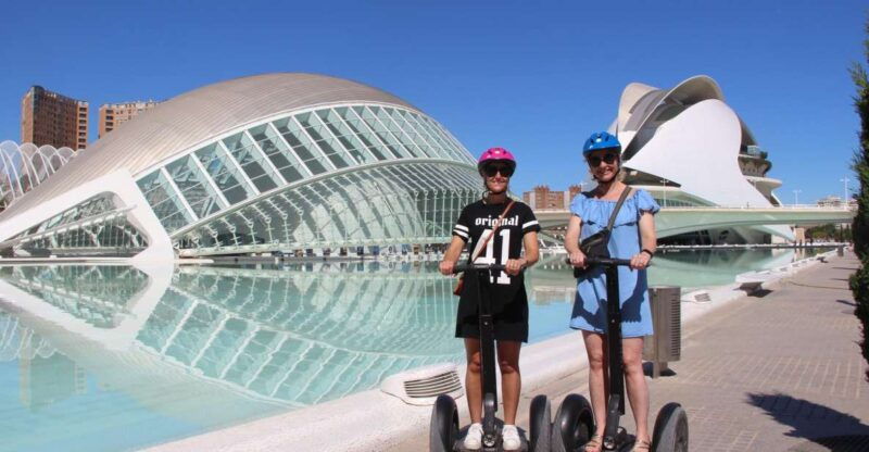 valencia-grand-city-private-segway-tour
