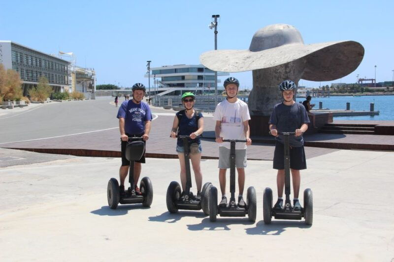 valencia-grand-city-private-segway-tour