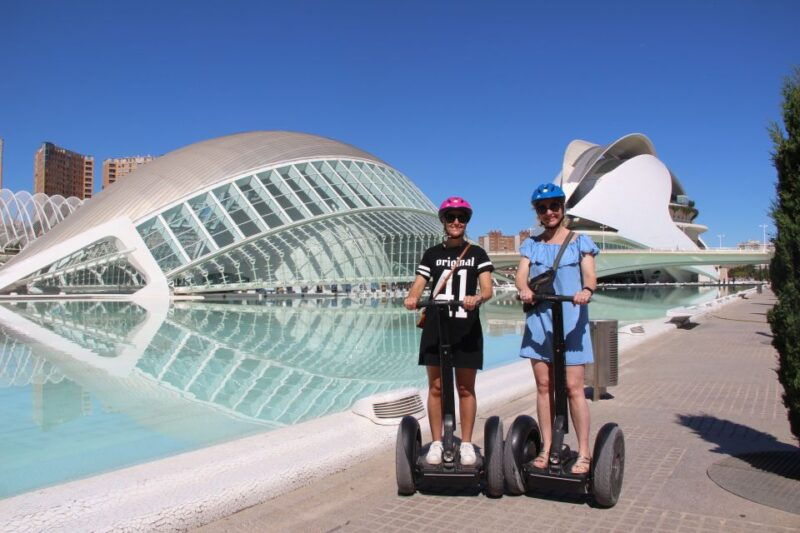 valencia-grand-city-private-segway-tour