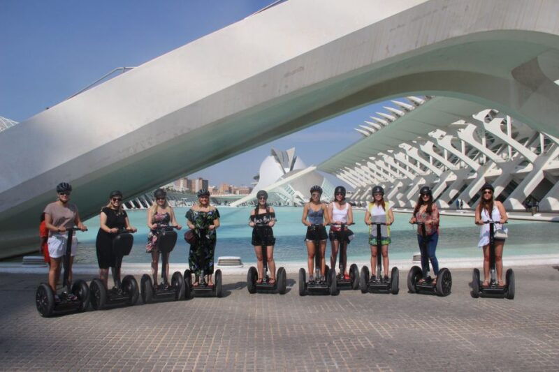 valencia-grand-city-private-segway-tour