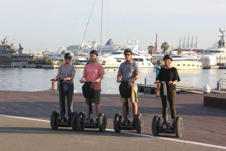 valencia-grand-city-private-segway-tour
