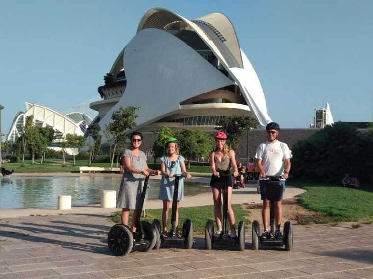 valencia-grand-city-private-segway-tour