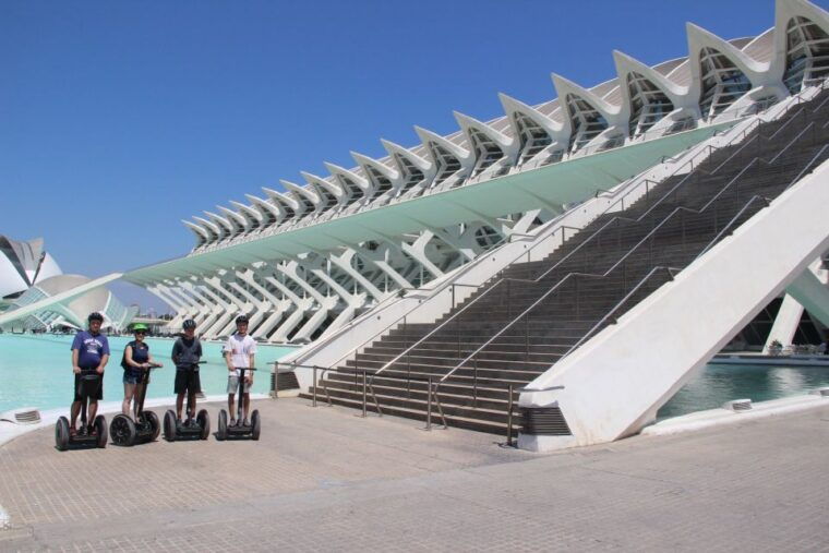 valencia-grand-city-private-segway-tour