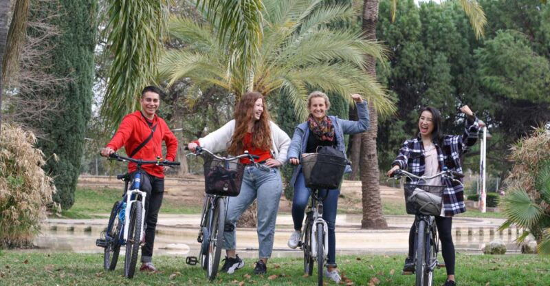valencia-guided-bike-or-e-bike-tour-in-small-group-2