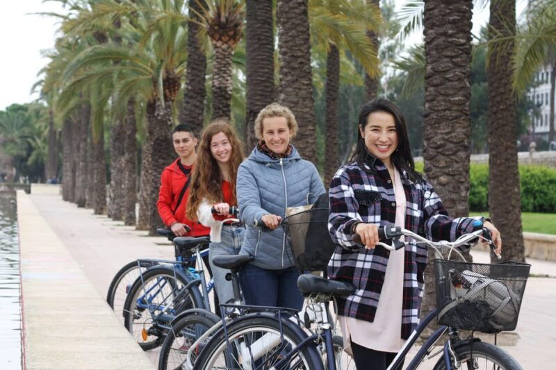 valencia-guided-bike-or-e-bike-tour-in-small-group-2