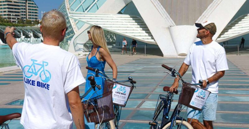 valencia-guided-bike-tour-in-small-group-or-private