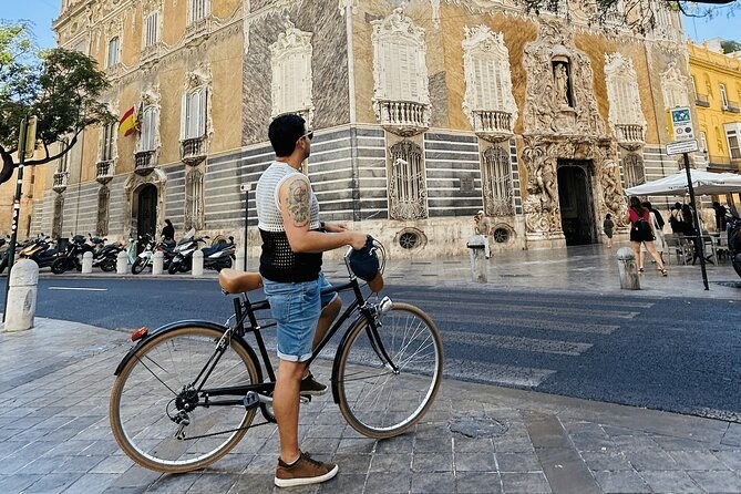 valencia-guided-bike-tour-of-the-citys-highlights-from-23e-2