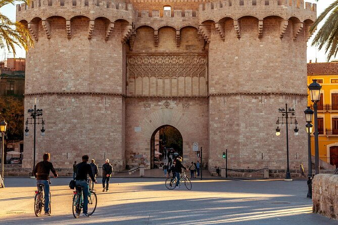 valencia-guided-bike-tour-of-the-citys-highlights-from-23e-2