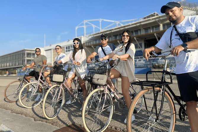 valencia-guided-bike-tour-of-the-citys-highlights-from-23e