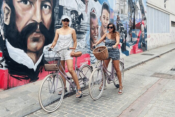valencia-guided-bike-tour-of-the-citys-highlights-from-23e