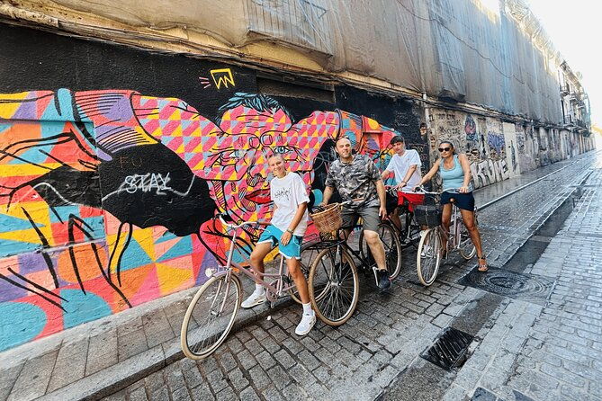 valencia-guided-bike-tour-of-the-citys-highlights-from-23e