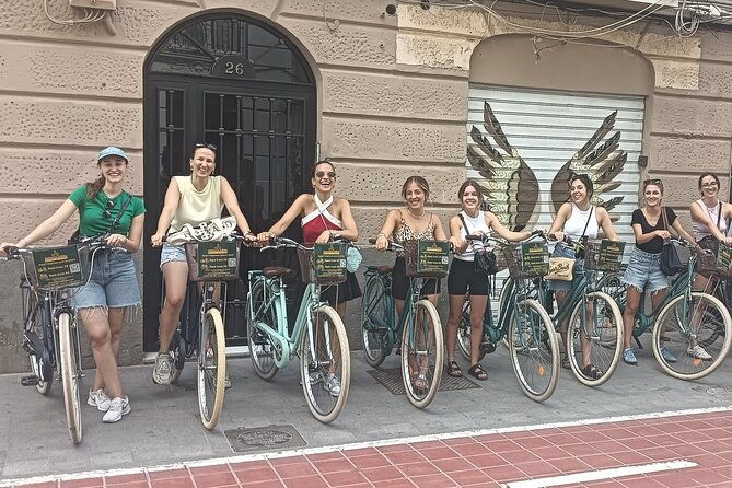 valencia-guided-bike-tour-of-the-citys-highlights-from-23e