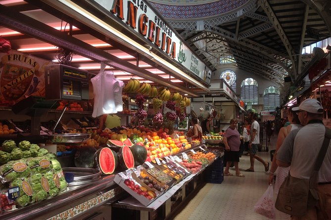 valencia-guided-city-tour-2