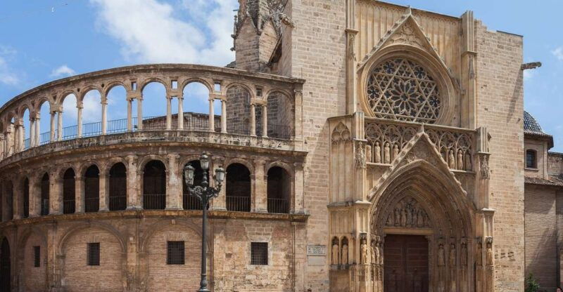 valencia-guided-city-walking-tour-with-tapas-tastings
