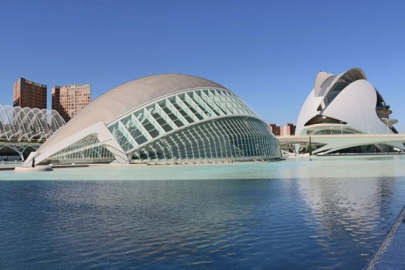 valencia-guided-city-walking-tour-with-tapas-tastings