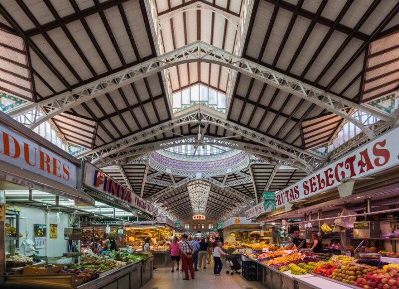 valencia-guided-city-walking-tour-with-tapas-tastings