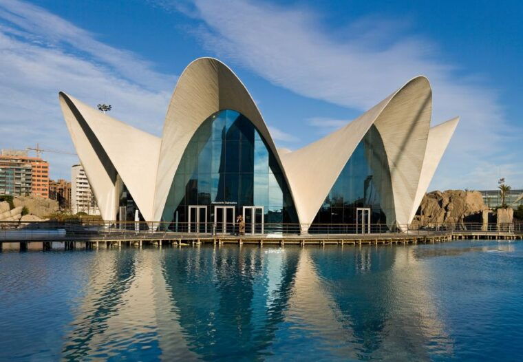 valencia-guided-city-walking-tour-with-tapas-tastings