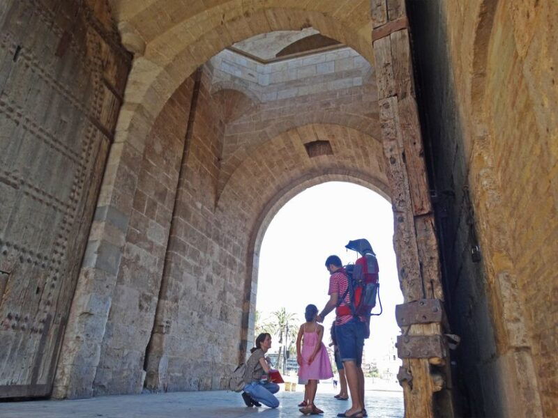 valencia-guided-family-walking-tour-italian-tour